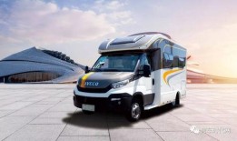 小伟房车爆料视频大全最新,揭秘最新房车视频大全精彩瞬间