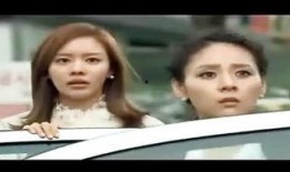 偶然结婚 在线观看,在线观看偶然结婚浪漫剧情