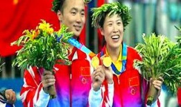 爆料悉尼奥运会视频,那些难忘瞬间与幕后故事